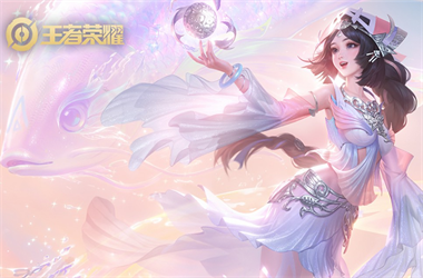 7777888888免费四肖-新澳门天天免费精彩精准大全谜语修改生日教程